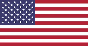american flag-Ellisville
