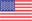 american flag Ellisville