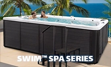 Swim Spas Ellisville hot tubs for sale