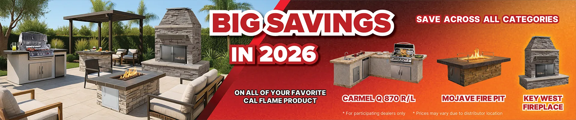 Calspas hot tub being used in a family setting - Ellisville