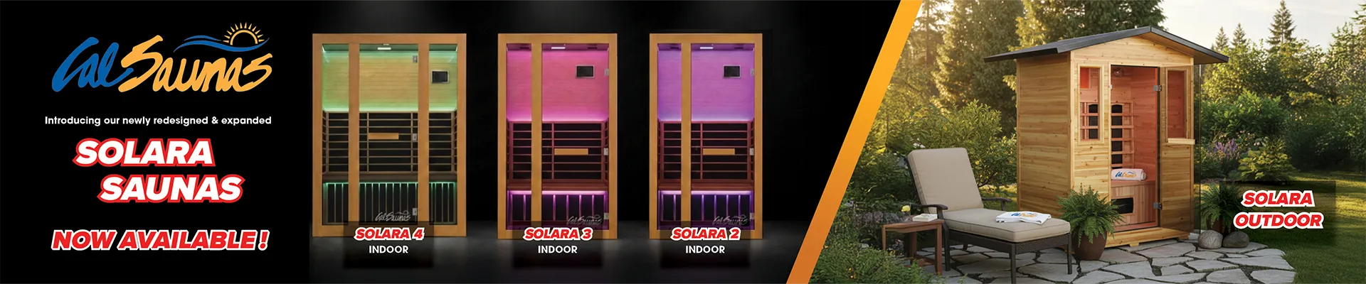 Calspas hot tub being used in a family setting - Ellisville