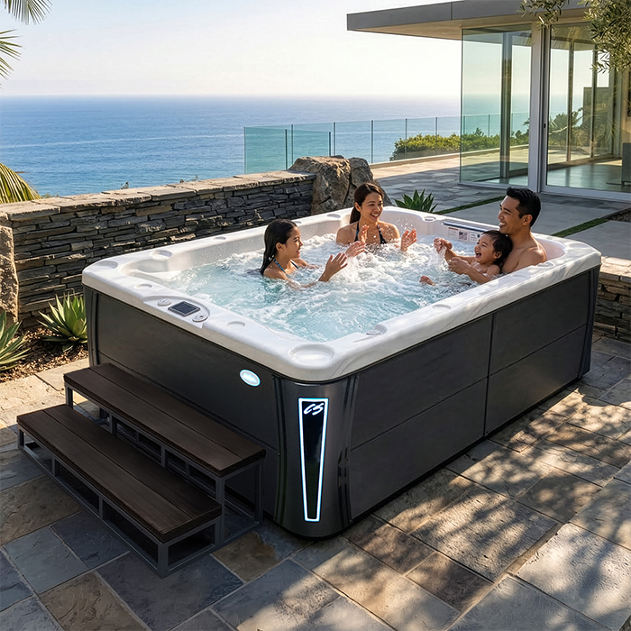 calspas-hot-tubs-portable-swim-spas-for-sale-ec-1166ex-env.png